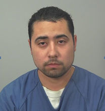 Fitchburg man pleads guilty to hit-and-run death in Westport